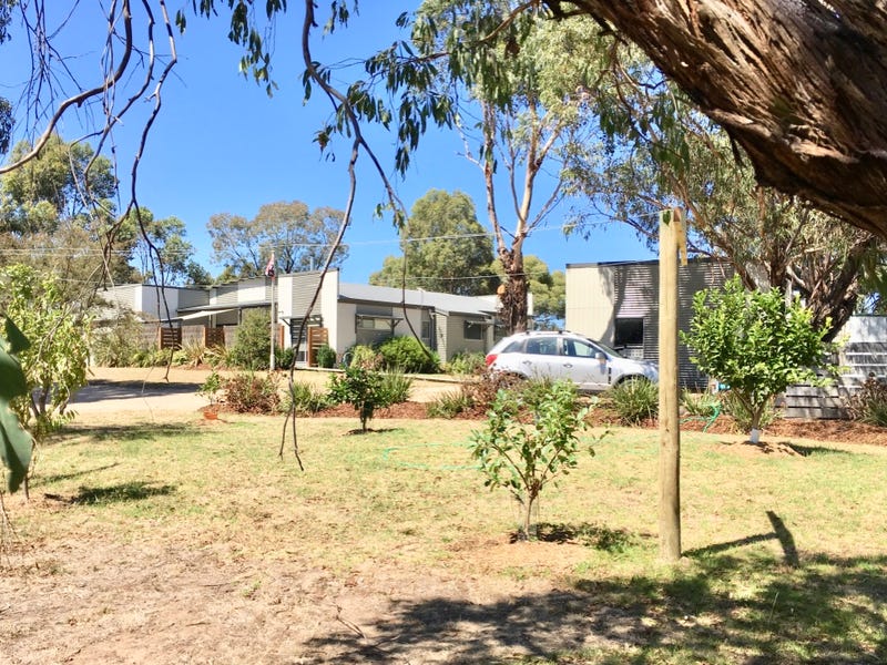 91 Kings Cove Boulevard, Metung, Vic 3904 Property Details