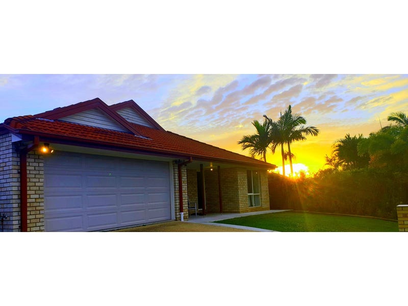 48 Seeney Street Caboolture Qld 4510 Property Details