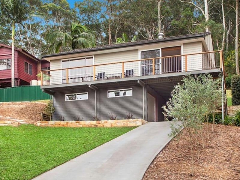 10 Dana Close, Wyoming, NSW 2250 Property Details