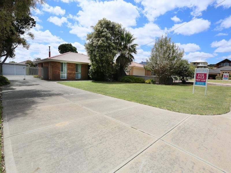 15 Damon Street, Singleton, WA 6175 Property Details