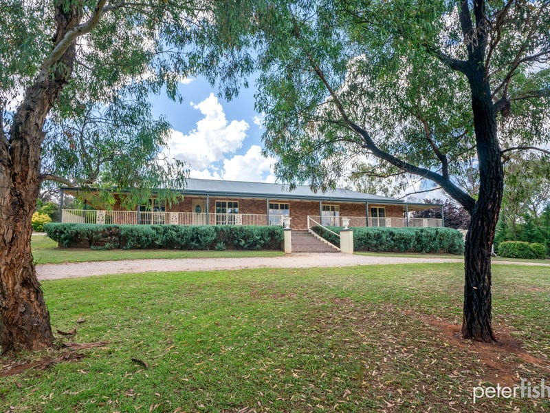 89 Packham Drive, Molong, NSW 2866 House for Sale