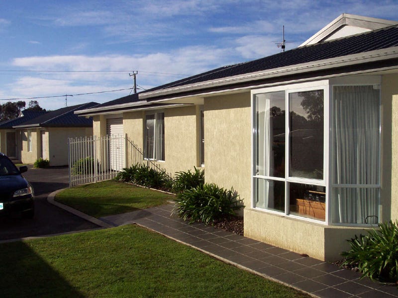 1/78 Joyce Street, Hawley Beach, TAS 7307