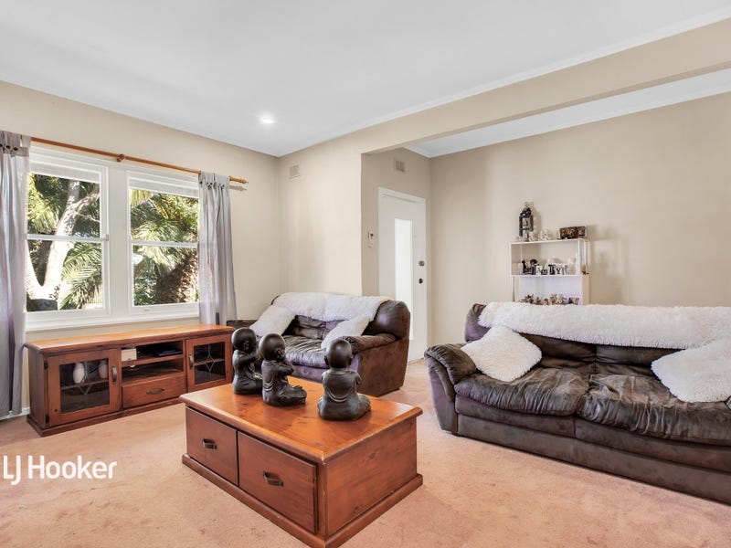 25 Chicklade Street, Elizabeth Vale, SA 5112