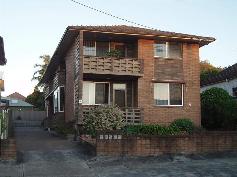 4/57 Mitchell Street, Merewether, NSW 2291 Property Details