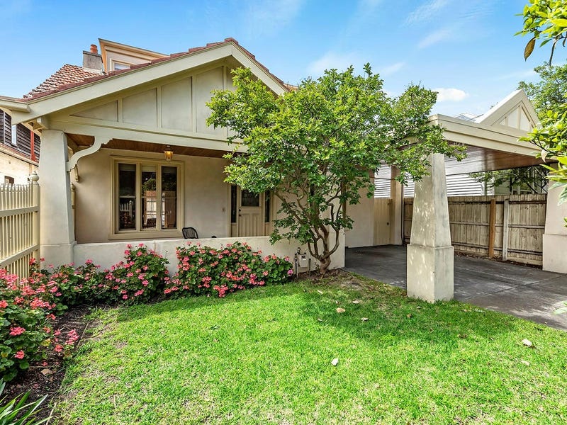 104 Cochrane Street, Brighton, VIC 3186