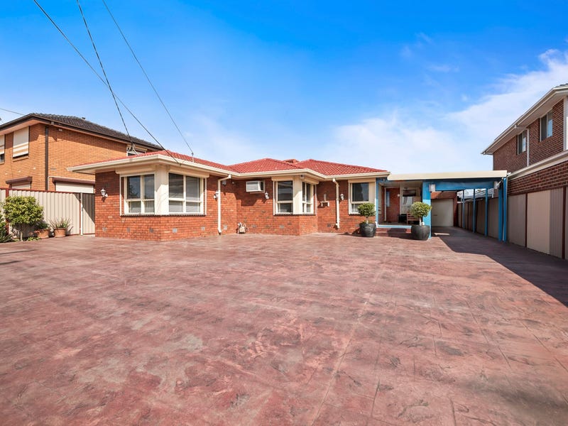 108 Osborne Avenue, Clayton South, VIC 3169