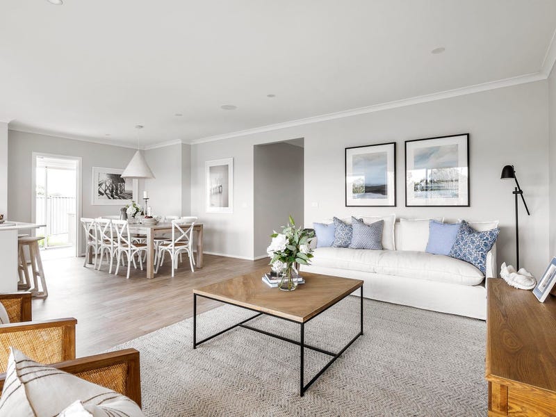 322 Boundary Road, Mount Duneed, VIC 3217