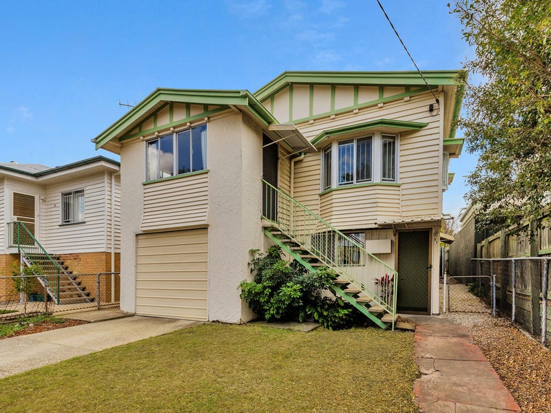 31 Brookfield Road, Kedron, Qld 4031