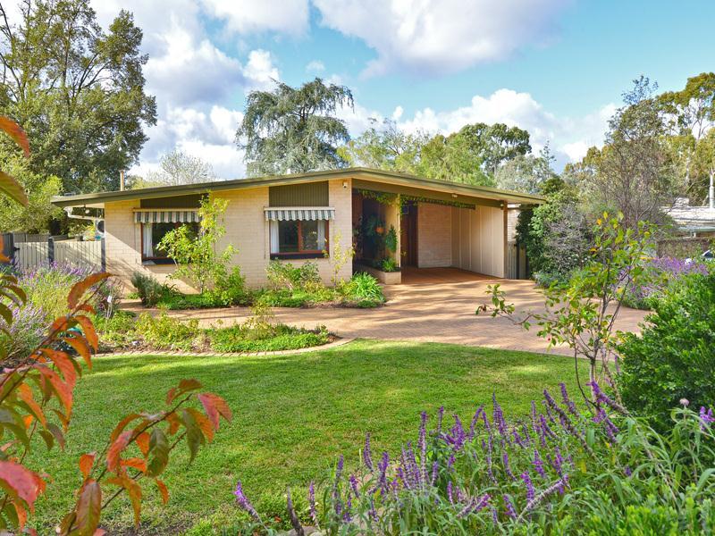 13 Winns Road, Blackwood, SA 5051 Property Details