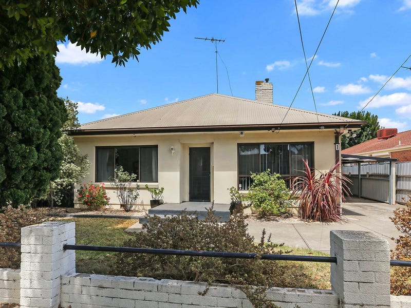 1 Reserve Road, Norlane, VIC 3214