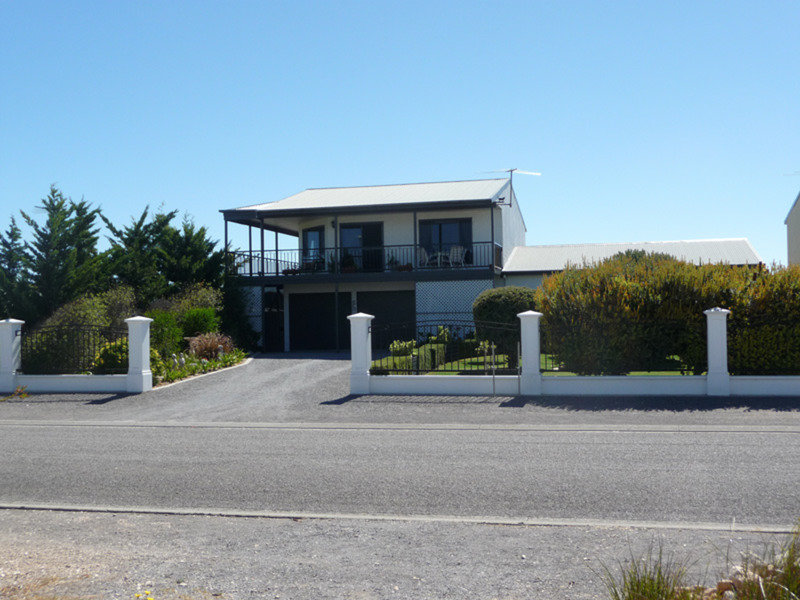 26 Kona Crescent, Sultana Point via, Edithburgh, SA 5583 Property Details