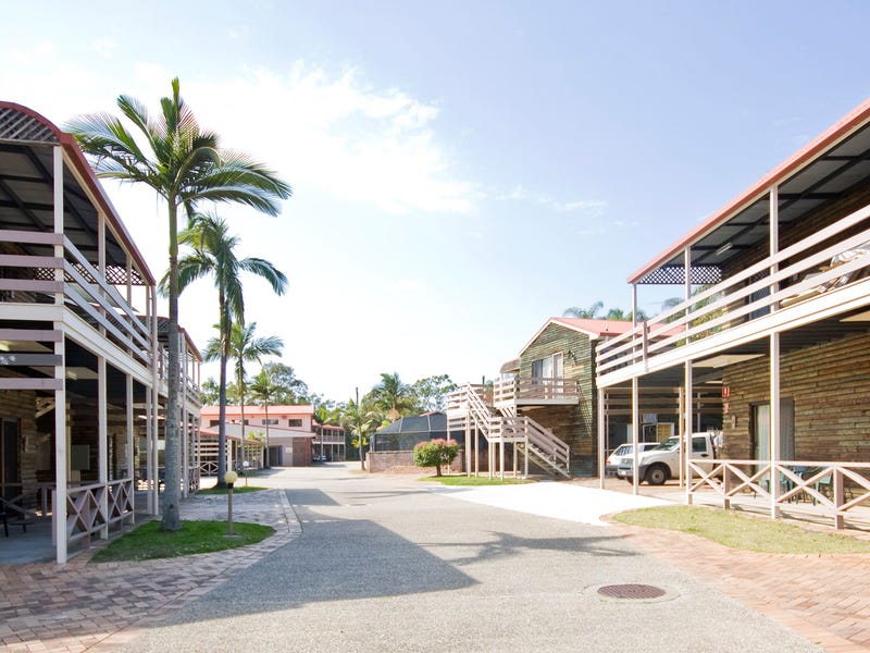 Real Estate & Property for Sale in Manly West, QLD 4179 (+1 location