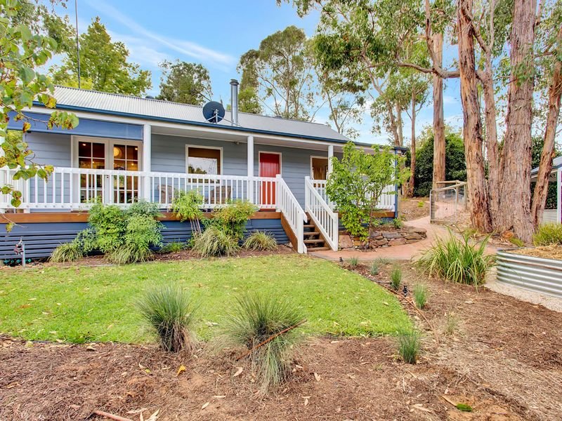 39 Wattle Tree Road, Bridgewater, SA 5155 Property Details
