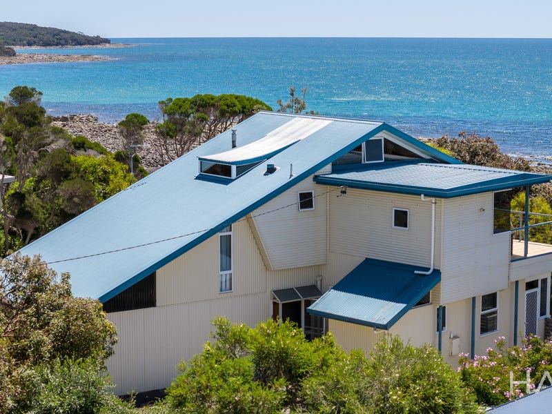 Houses for Sale in TAS Pg. 8