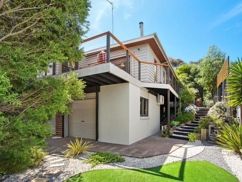 27 Blue Waters Drive, Ocean Grove, VIC 3226