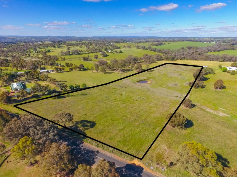 345 Back Creek Road, Young, NSW 2594