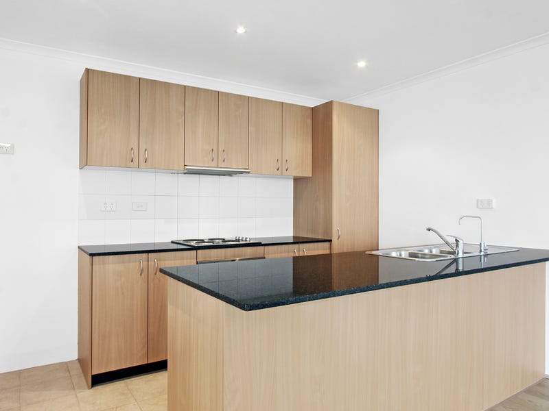 803/13 Spencer Street, Fairfield, NSW 2165 Unit for Rent realestate