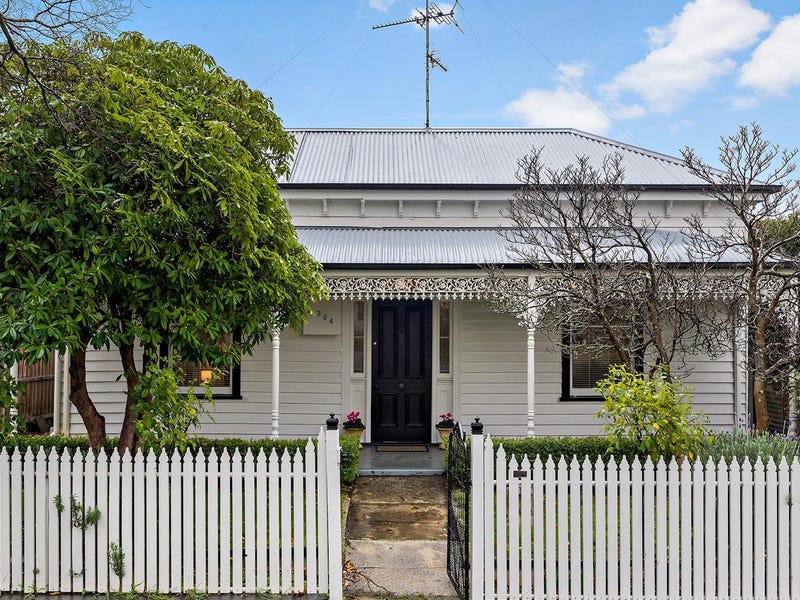 304 Eyre Street, Ballarat Central, VIC 3350