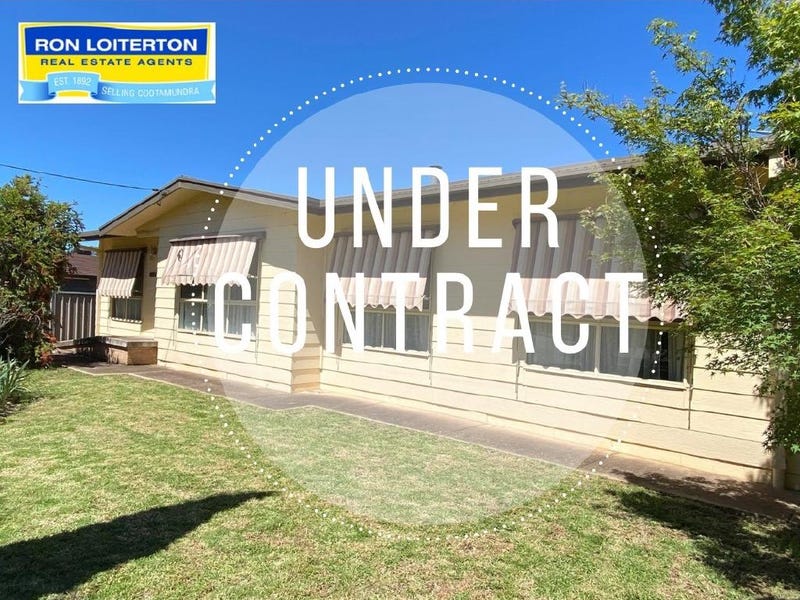 Cootamundra Address Available On Request House For Sale 135108390 Realestate Com Au