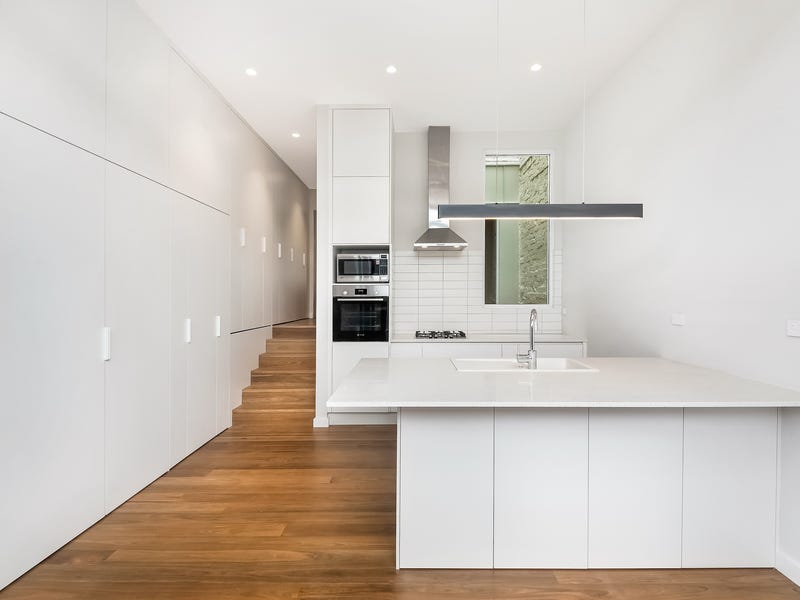 37 Leamington Avenue, Newtown, NSW 2042