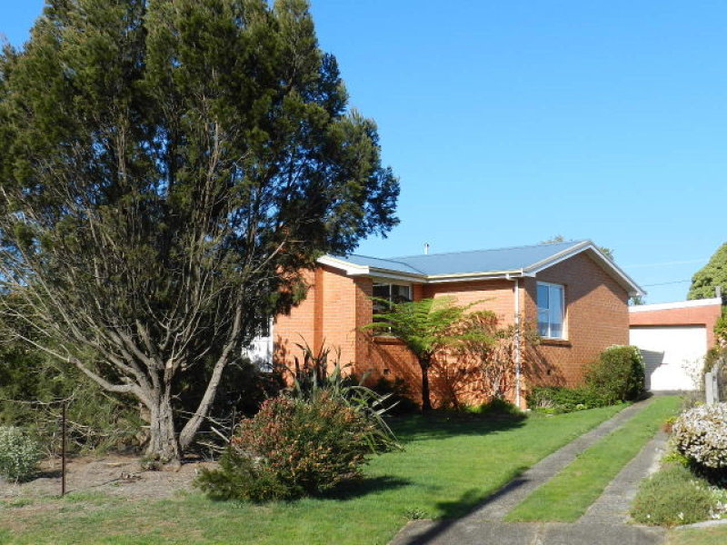105 Payne Street, Acton, TAS 7320