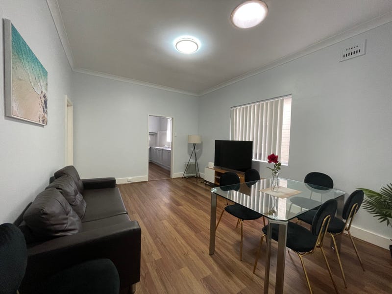 24A Keats Avenue, Rockdale, NSW 2216