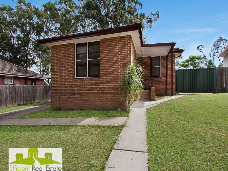 10 Dale Street, Seven Hills, NSW 2147