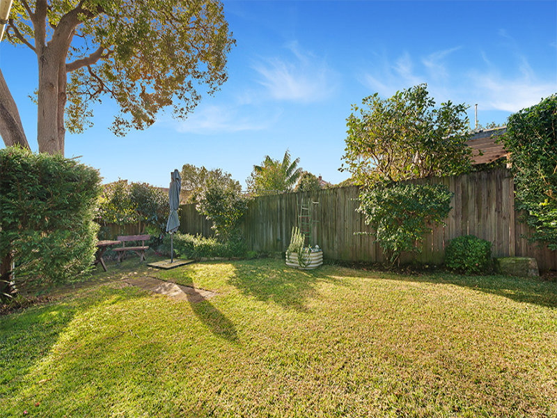 42 Montague Road, Cremorne, NSW 2090