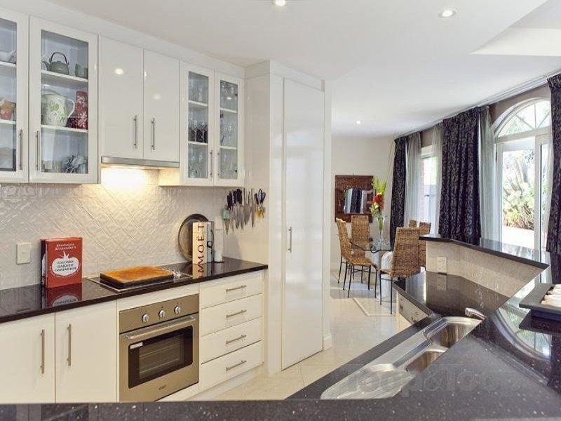 6 Kemp Road, Aldgate, SA 5154