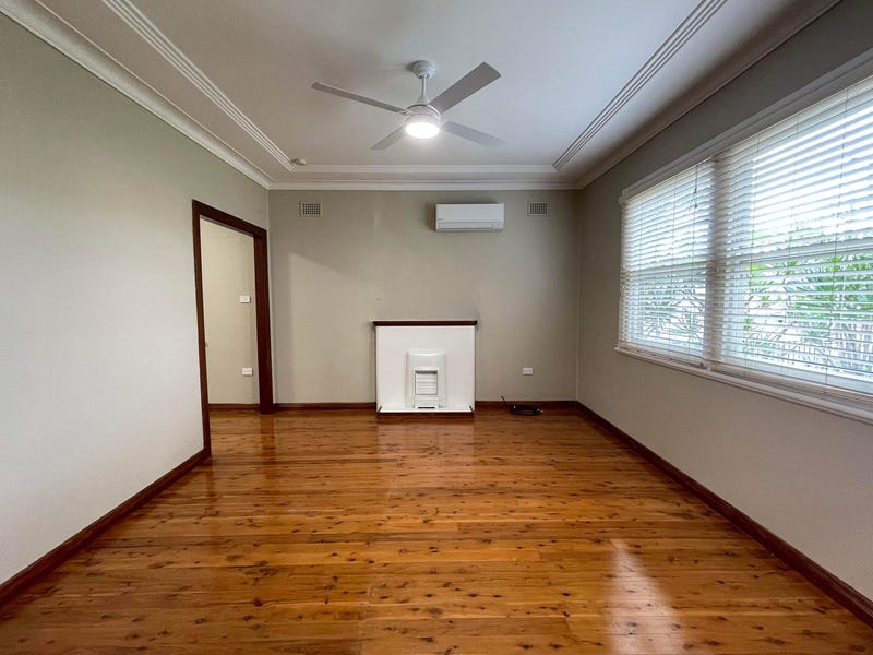 11 Rydal Street, New Lambton, NSW 2305