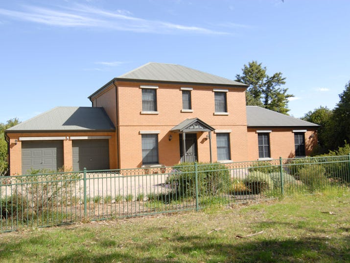 482 Street, Deniliquin, NSW 2710 Property Details