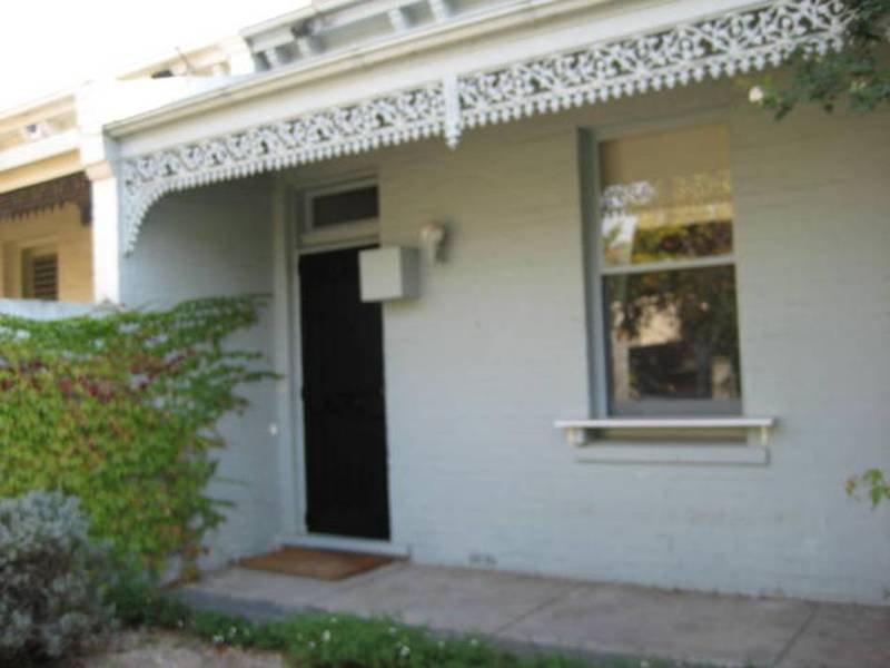 5 Rose Street, Armadale, VIC 3143