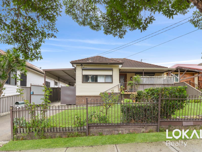 78 Coleridge Street, Riverwood, NSW 2210