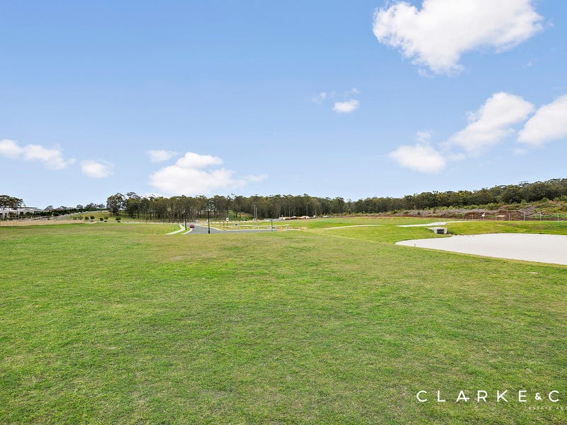 Land for Sale in Lorn, NSW 2320 (+7 locations)