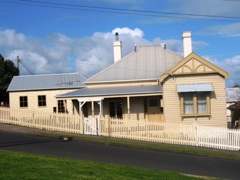 76 Banyan Street, Warrnambool, VIC 3280