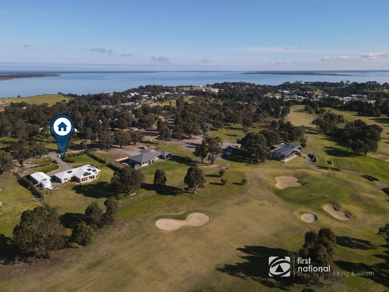82 Kings Cove Boulevard, Metung, VIC 3904