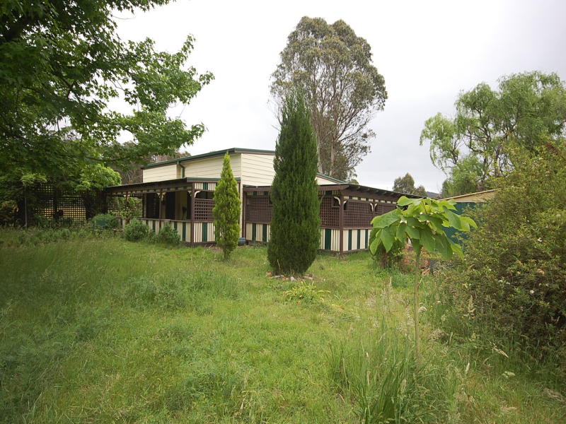 22 Drapers Road, Braemar, NSW 2575 Property Details