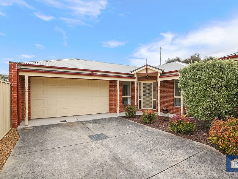 3/19 Dowling Street, Colac, VIC 3250