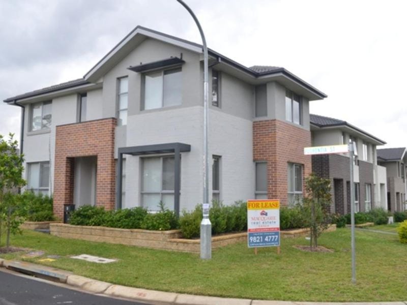 9 Florentia Street, Glenfield, NSW 2167