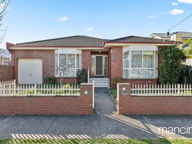 27 Blyth Street, Altona, Vic 3018 Property Details