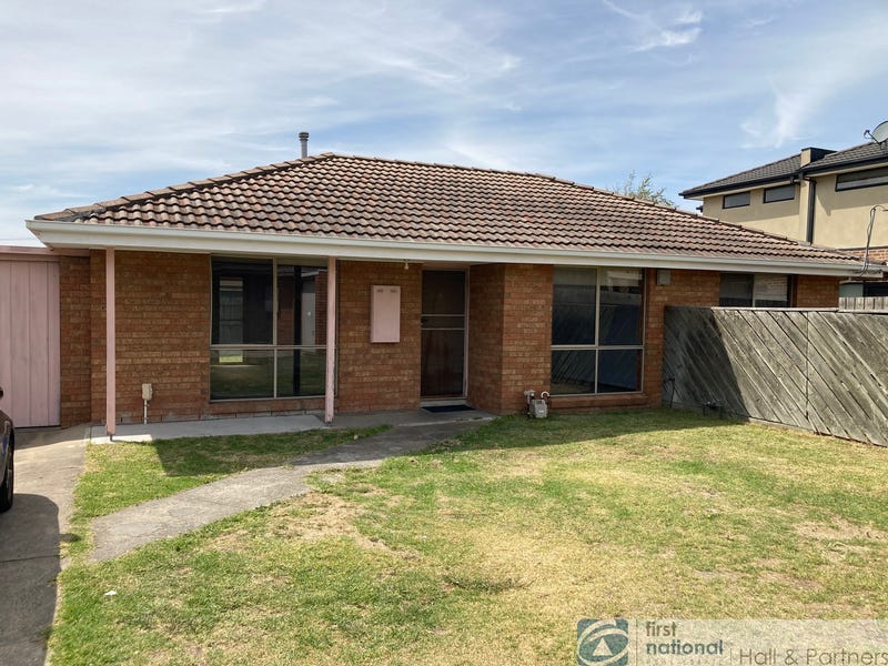 2/10 Jones Road, Dandenong, VIC 3175