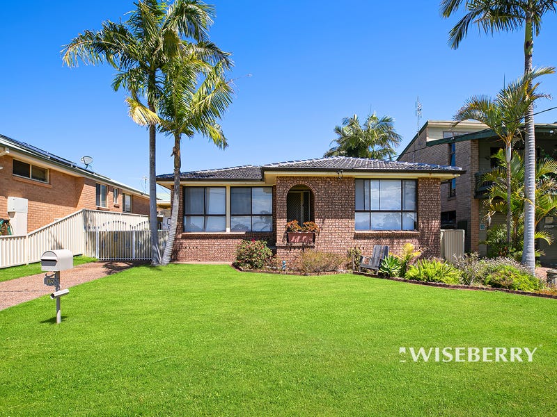 12 Ulooloo Road, Gwandalan, NSW 2259 Property Details