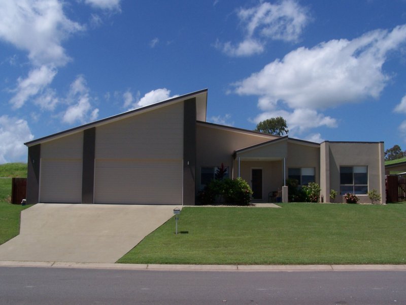 84 Bottlebrush Drive, Yeppoon, Qld 4703 Property Details