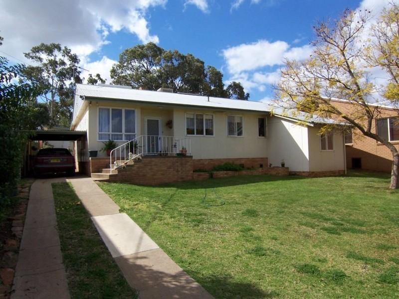 19 Wood Road, Griffith, NSW 2680 Property Details