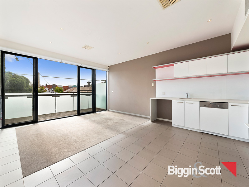 26 Buckingham Street, Richmond, Vic 3121