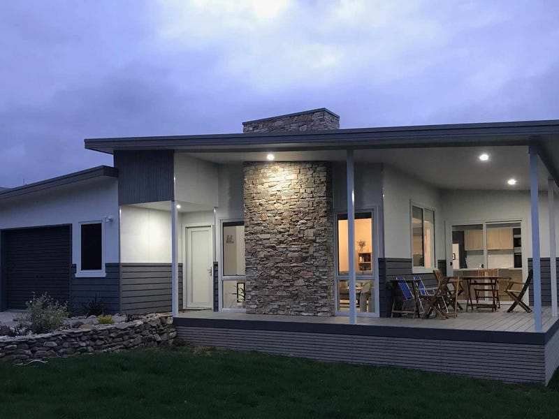 24 Stieglitz Street, Falmouth, Tas 7215 House for Sale realestate
