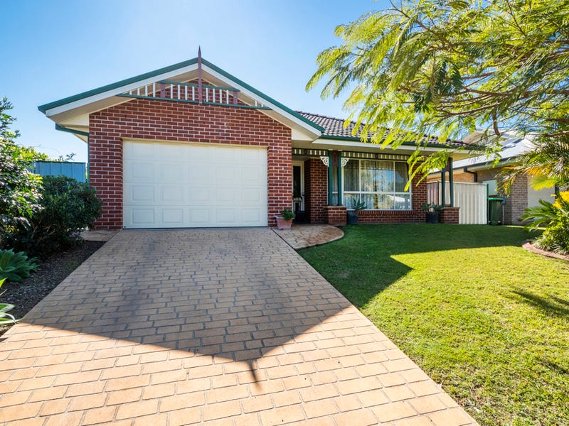 26 Powell Street, Grafton, NSW 2460