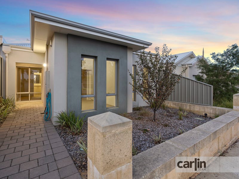 87 Lambeth Circle, Wellard, WA 6170 Property Details