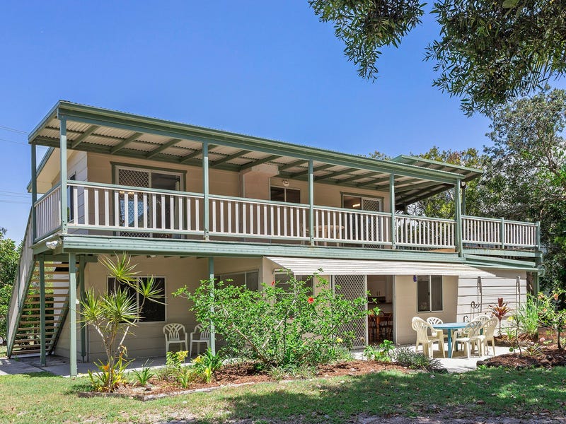 2 River Street, New Brighton, NSW 2483