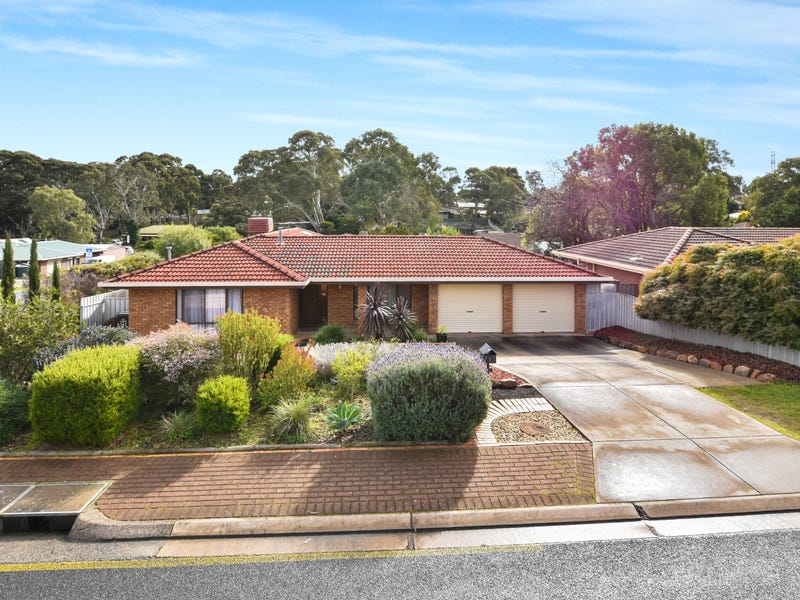 1 Ash Street, Aberfoyle Park, SA 5159